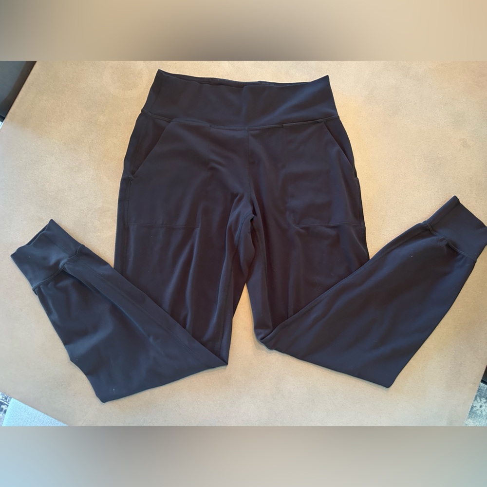 Lululemon ✨  Align Joggers